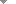CSS Drop Down Menu arrow