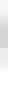 CSS Drop Down Menu background